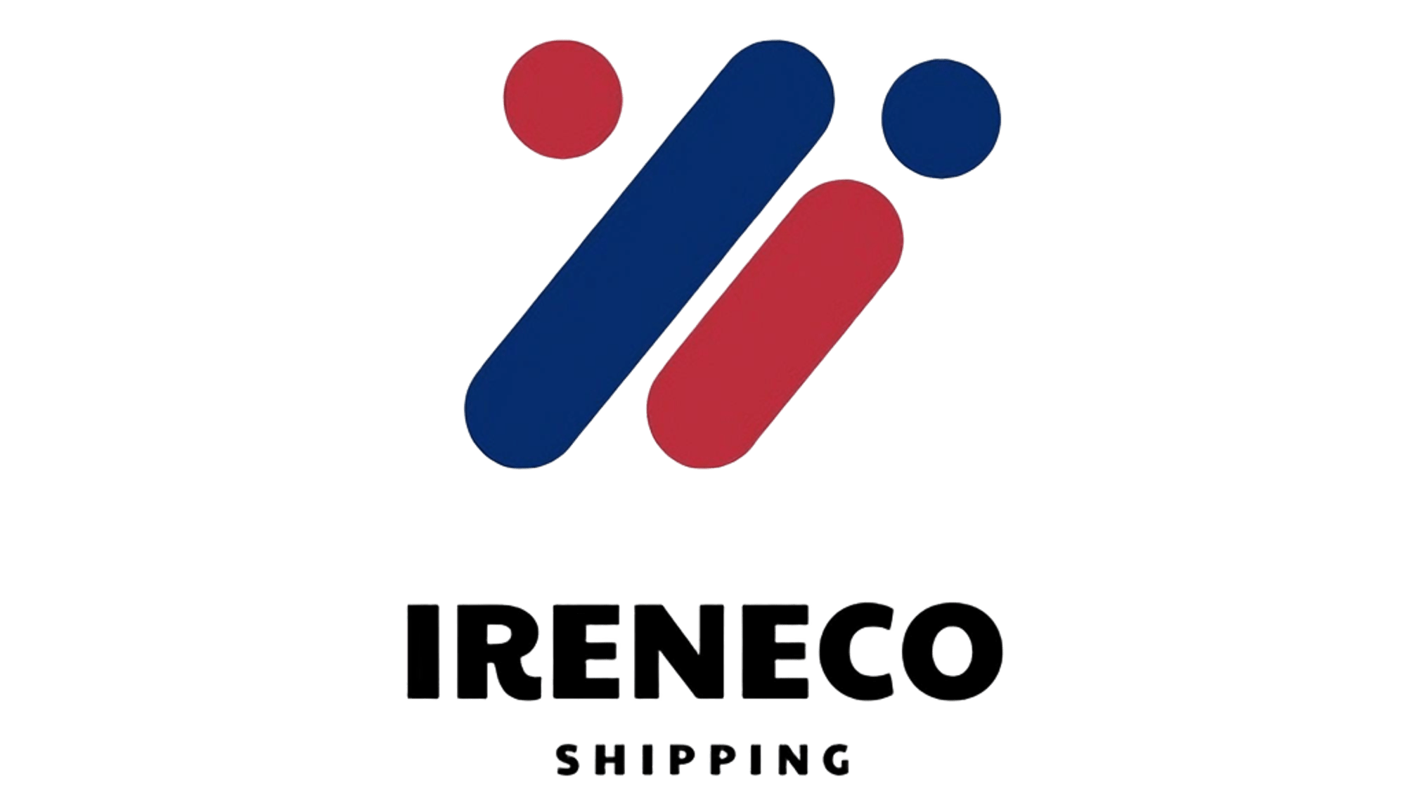 IRENECO SHIPPING CO